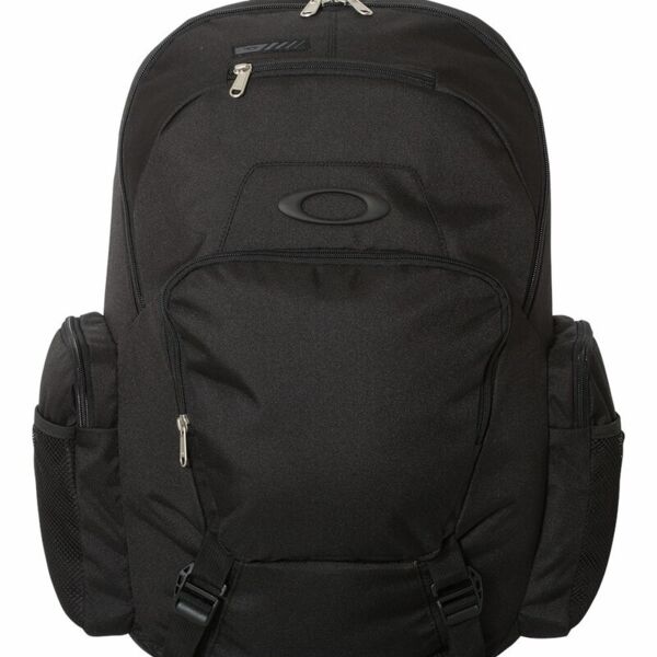 30L Blade Backpack Thumbnail